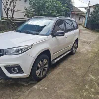 فروش خودرو نیم شاسی