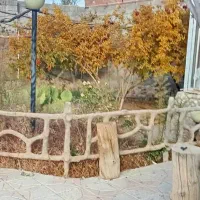 اجاره باغ ویلا|اجارهٔ کوتاه‌مدت ویلا و باغ|ماهان, |دیوار