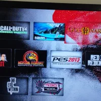 کنسول بازی|کنسول، بازی ویدئویی و آنلاین|خرم‌آباد, |دیوار