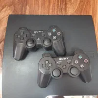 ps3   پلی۳|کنسول، بازی ویدئویی و آنلاین|کرمانشاه, |دیوار