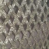 لباس مجلسی نقره ای|لباس|صحنه, |دیوار