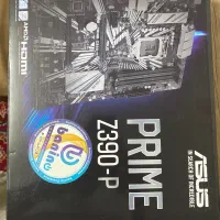 کیس گیمینگ|رایانه رومیزی|قزوین, |دیوار