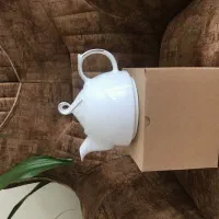 کتری قوری
