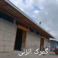 پلیت بند|خدمات پیشه و مهارت|تولم شهر, |دیوار