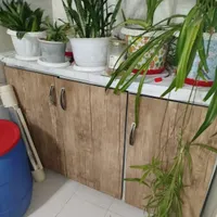 کابینت.مبل.فرش.دوچرخه اجاق