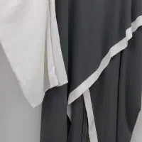 مانتو وشلوار|لباس|شادگان, |دیوار