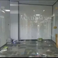 ۱۲متر تجاری داخل پاساژ شهرک رفاه