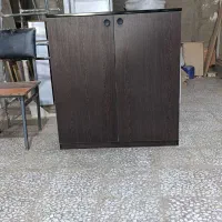 جاکفشی