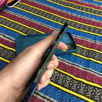 آیفون ۱۲ پرو مکس ۱۲۸ تک سیم|موبایل|تهران, سنگلج (شاپور)|دیوار