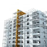 مشارکت نسق یخسازی  جهاد|مشارکت در ساخت املاک|رشت, یخسازی|دیوار