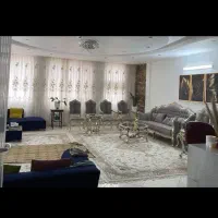 آپارتمان ۱۱۰ متری|فروش آپارتمان|مشهد, الهیه|دیوار