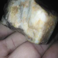 فروش سنگ قیمتی|جواهرات|صدرا-فارس, فاز ۱|دیوار