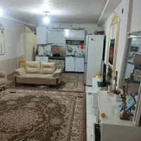 فروش خانه ویلایی ۸۰متری ۱ خوابه در شهید کشمیری|فروش خانه و ویلا|مشهد, شهید علی محمدی|دیوار