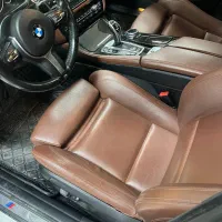 بی ام و 528iسدان|خودرو سواری و وانت|ارومیه, |دیوار