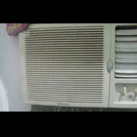 کولر گازی ۱۸ هزار سامسونگ