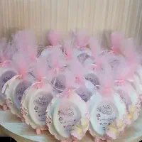 گیفت دکوری ،جشن آب،جشن عقد|مجسمه، تندیس، ماکت|مشهد, شفا|دیوار