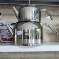 لوازم خانه اشپزخانه|ظروف سرو و پذیرایی|نورآباد, |دیوار