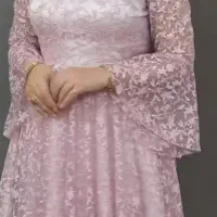 آموزش خیاطی در منزل