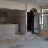 اجاره-طبقه-دوم