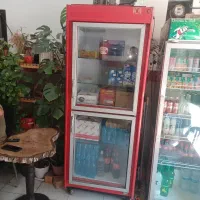 یخچال