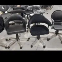 تابوره جکی ارایشگاه اپنی صندلی جکی لگنی چستر|آرایشگاه و سالن‌های زیبایی|مشهد, موسوی قوچانی|دیوار