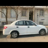 فروش ساینا|خودرو سواری و وانت|تهران, نارمک جنوبی|دیوار