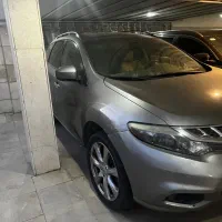 مورانو ۲۰۱۳