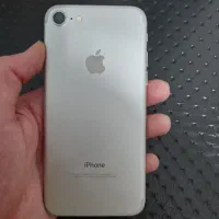 آیفون 7|موبایل|رشت, حمیدیان|دیوار