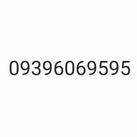 فروش سیمکارت