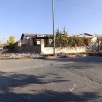 فروش سوله شهرک صنعتی|فروش دفتر صنعتی، کشاورزی، تجاری|بروجرد, |دیوار