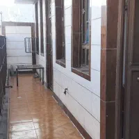 تخفیف سه خوابه بزرگ بالکن پارکینگ دهدشت|اجارهٔ خانه و ویلا|دهدشت, |دیوار