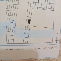 فروش زمین در کیانشهر(ویلاشهر)