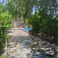 ویلا سوییت اجاره ای با امکانات کامل (بدون واسطه)