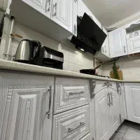 خانه ویلایی 80 متری دو طبقه در بیست متری شهرداری|فروش خانه و ویلا|اهواز, بیست متری شهرداری|دیوار