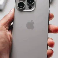 ۱۵پرومکس.zaa