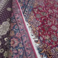 فرش دست بافت مشهد|فرش|تبریز, |دیوار