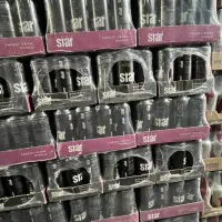 فروش عمده و خرده نوشیدنی/ مواد غذایی/|خوردنی و آشامیدنی|عسلویه, |دیوار