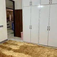 فروش-خانه-ویلایی-علی-اباد