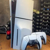 خرید و فروش PS4 و PS5