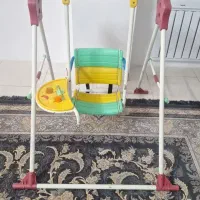 تاب کودک