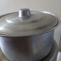 قابلمه روحی سایز۴۱