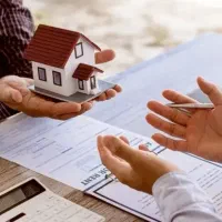 اجاره آپارتمان خ دکتر حسابی