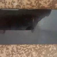 poco x6 pro|موبایل|فولادشهر, B1|دیوار