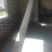 تخته زیر پا نردبان|مصالح و تجهیزات ساختمان|رضوانشهر, |دیوار