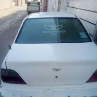 دوو سیلو