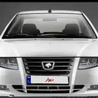 سورن پلاس گاز سیمی ۱۴۰۴