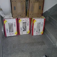 کارتن موز