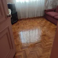 فروش ونصب پارکت (لمینت) قرنیز . دیوارپوش