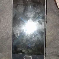 گوشی سامسونگ A03