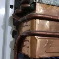 آبگرمکن دیواری بوتان مدل b3218i|آبگرمکن، پکیج، شوفاژ|پاکدشت, پاکدشت (مامازند)|دیوار